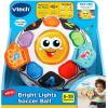 image:imageVTech Bright Lights Soccer Ball