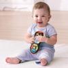 image:imageVTech Click and Count Remote Black