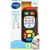 image:imageVTech Click and Count Remote Black