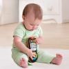 image:imageVTech Click and Count Remote Black