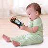 image:imageVTech Click and Count Remote Black