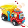 image:imageVTech Drop and Go Dump Truck YellowYellow