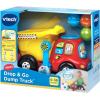 image:imageVTech Drop and Go Dump Truck YellowYellow