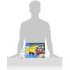 image:imageVTech Drop and Go Dump Truck YellowYellow