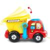 image:imageVTech Drop and Go Dump Truck YellowYellow