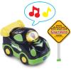 image:imageVTech Go Go Smart Wheels 3in1 Launch and Play Raceway