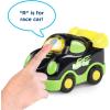 image:imageVTech Go Go Smart Wheels 3in1 Launch and Play Raceway
