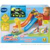 image:imageVTech Go Go Smart Wheels 3in1 Launch and Play Raceway