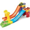 image:imageVTech Go Go Smart Wheels 3in1 Launch and Play Raceway