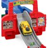 image:imageVTech Go Go Smart Wheels 4in1 ZigZag Raceway