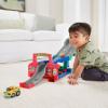 image:imageVTech Go Go Smart Wheels 4in1 ZigZag Raceway