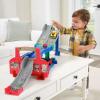 image:imageVTech Go Go Smart Wheels 4in1 ZigZag Raceway