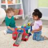 image:imageVTech Go Go Smart Wheels 4in1 ZigZag Raceway