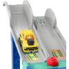 image:imageVTech Go Go Smart Wheels 4in1 ZigZag Raceway