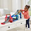 image:imageVTech Go Go Smart Wheels 4in1 ZigZag Raceway