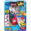 image:imageVTech Go Go Smart Wheels 4in1 ZigZag Raceway