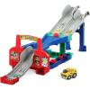 image:imageVTech Go Go Smart Wheels 4in1 ZigZag Raceway