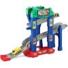 image:imageVTech Go Go Smart Wheels 4in1 ZigZag Raceway
