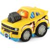image:imageVTech Go Go Smart Wheels 4in1 ZigZag Raceway