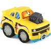 image:imageVTech Go Go Smart Wheels 4in1 ZigZag Raceway