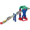 image:imageVTech Go Go Smart Wheels 4in1 ZigZag Raceway