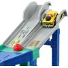 image:imageVTech Go Go Smart Wheels 4in1 ZigZag Raceway