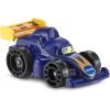 image:imageVTech Go Go Smart Wheels Dueling Spinning Spirals Raceway Playset