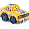 image:imageVTech Go Go Smart Wheels Dueling Spinning Spirals Raceway Playset