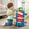 image:imageVTech Go Go Smart Wheels Dueling Spinning Spirals Raceway Playset