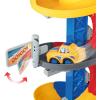image:imageVTech Go Go Smart Wheels Dueling Spinning Spirals Raceway Playset