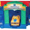 image:imageVTech Go Go Smart Wheels Dueling Spinning Spirals Raceway Playset