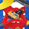 image:imageVTech Go Go Smart Wheels Dueling Spinning Spirals Raceway Playset