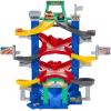 image:imageVTech Go Go Smart Wheels Dueling Spinning Spirals Raceway Playset