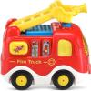 image:imageVTech Go Go Smart Wheels Fire TruckSmall