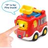 image:imageVTech Go Go Smart Wheels Fire TruckSmall