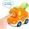 image:imageVTech Go Go Smart Wheels Fire TruckSmall