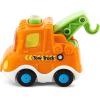 image:imageVTech Go Go Smart Wheels Fire TruckSmall