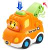 image:imageVTech Go Go Smart Wheels Fire TruckSmall