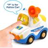 image:imageVTech Go Go Smart Wheels Fire TruckSmall