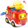 image:imageVTech Go Go Smart Wheels Fire TruckSmall