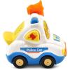image:imageVTech Go Go Smart Wheels Fire TruckSmall