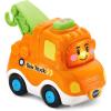 image:imageVTech Go Go Smart Wheels Fire TruckSmall
