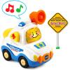 image:imageVTech Go Go Smart Wheels Fire TruckSmall
