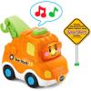 image:imageVTech Go Go Smart Wheels Fire TruckSmall