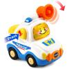 image:imageVTech Go Go Smart Wheels Fire TruckSmall