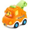 image:imageVTech Go Go Smart Wheels Fire TruckSmall