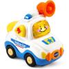 image:imageVTech Go Go Smart Wheels Fire TruckSmall