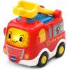 image:imageVTech Go Go Smart Wheels Fire TruckSmall
