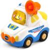 image:imageVTech Go Go Smart Wheels Fire TruckSmall