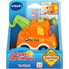image:imageVTech Go Go Smart Wheels Fire TruckSmall